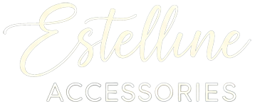 Estelline Accessories